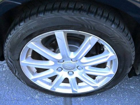 Used 2012 Audi A3 TDI Premium Plus FWD image 32