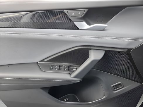 New 2026 Volkswagen Tiguan SE AWD/4WD image 21