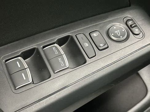 Certified 2026 Honda Civic Sport image 20