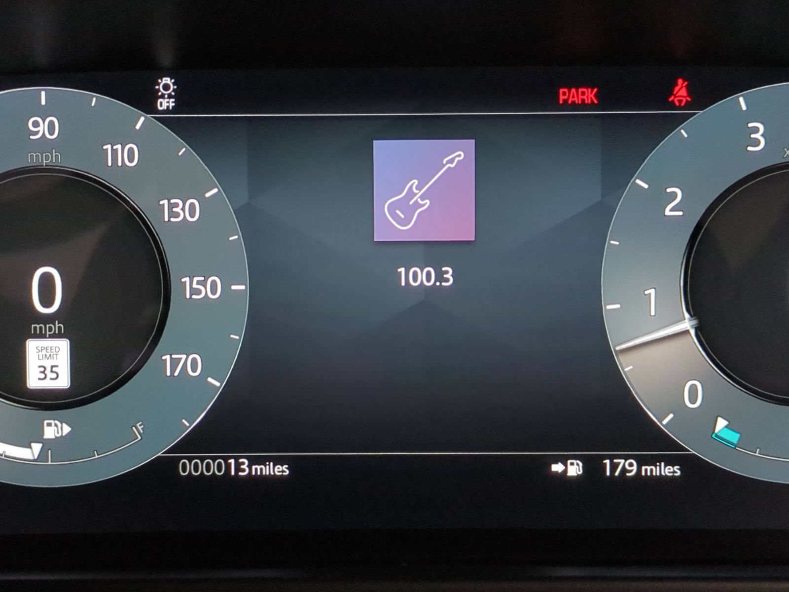 New 2026 Land Rover Range Rover Velar Dynamic SE AWD/4WD image 18