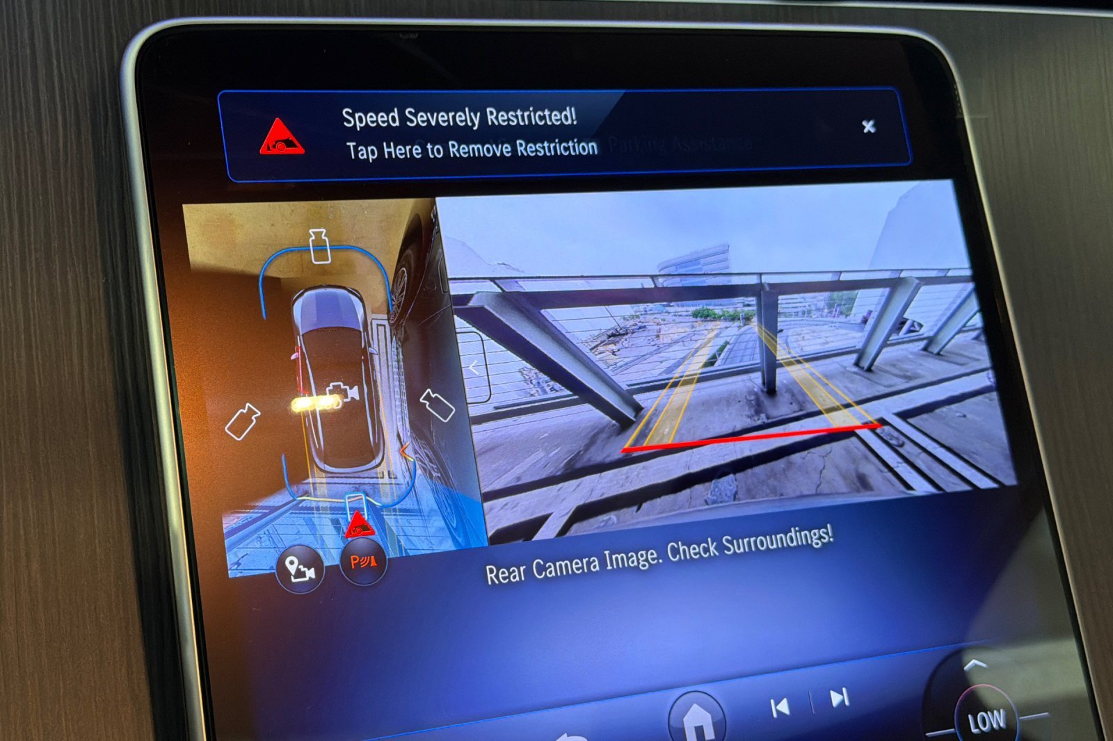 New 2027 Mercedes-Benz EQE 320+ SUV image 17