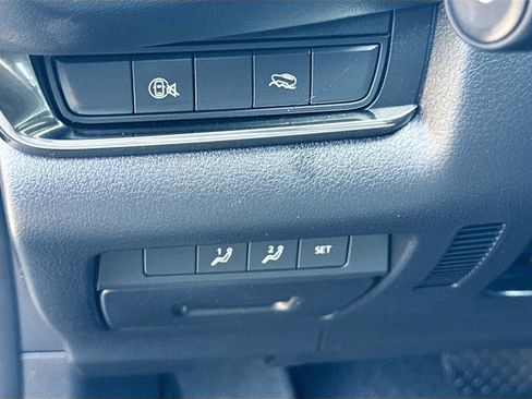 Used 2024 MAZDA CX-30 AWD 2.5 S w/ Preferred Package image 10