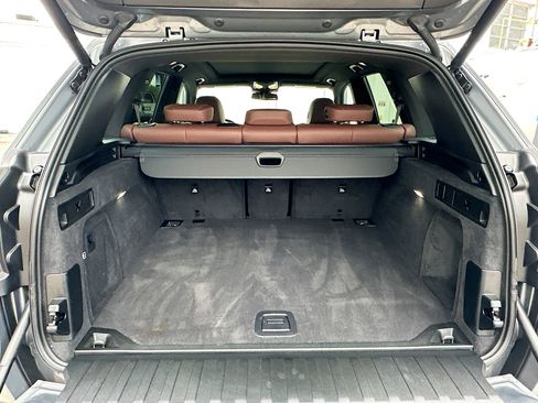 Used 2024 BMW X5 sDrive40i w/ Parking Assistance Package image 28