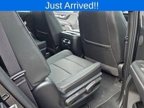 Used 2023 GMC Yukon Denali image 17