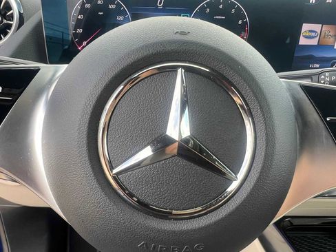 Certified 2025 Mercedes-Benz GLA 250 image 20