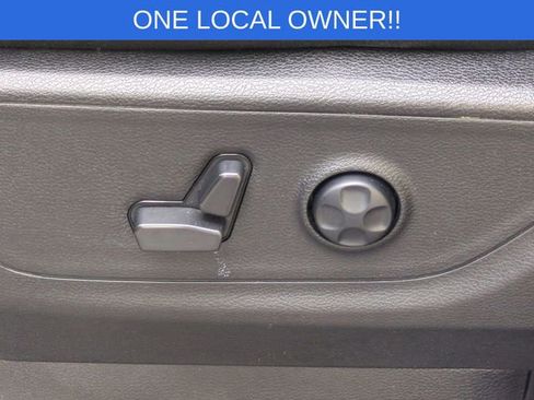 Used 2021 RAM 1500 Big Horn image 23