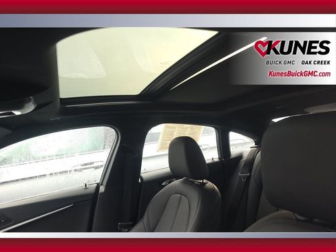 Used 2024 BMW 228i Gran Coupe w/ Convenience Package image 16