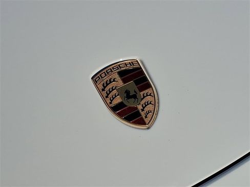 Used 2015 Porsche Boxster image 27