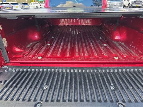 Used 2009 Ford Ranger Sport image 22