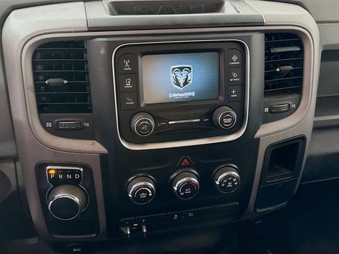 Used 2020 RAM 1500 Tradesman image 18