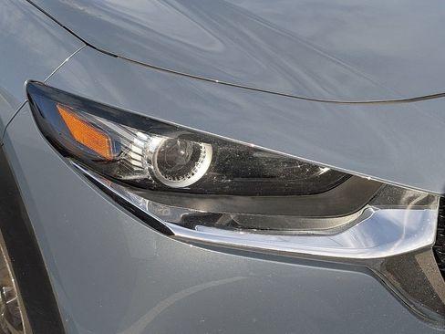 Used 2023 MAZDA CX-30 AWD 2.5 S w/ Preferred Package image 6