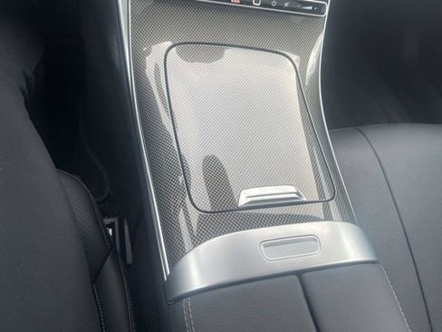 Used 2024 Mercedes-Benz CLE 300 4MATIC Coupe image 29