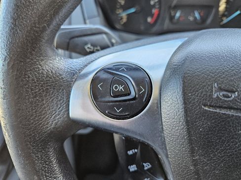 Used 2018 Ford Transit 350 XL image 46