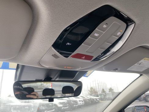 Used 2026 Kia K4 LXS image 24