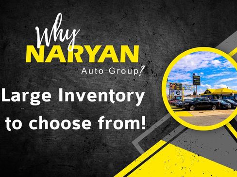 Used 2022 Toyota RAV4 XSE w/ Premium Package image 20