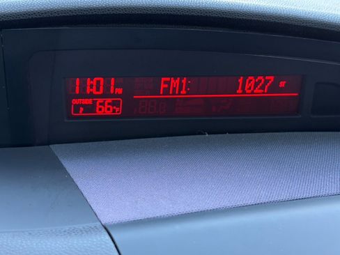 Used 2010 MAZDA MAZDA3 i Touring image 18