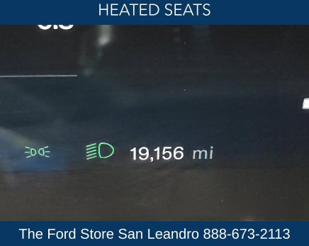 Used 2023 Lucid Air Grand Touring AWD/4WD image 15