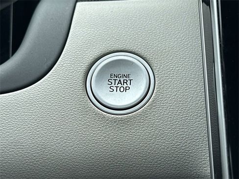 Used 2024 Hyundai Tucson Limited image 17