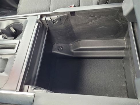 Used 2022 Ford F150 XLT w/ Equipment Group 302A High image 17