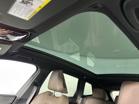 New 2026 BMW X3 xDrive30 w/ Premium Package image 17