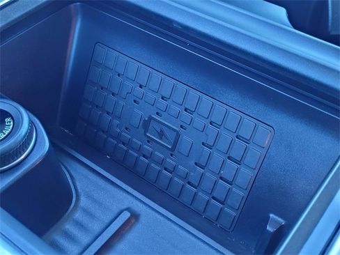 New 2025 Ford Expedition Platinum w/ Driver's Package image 20