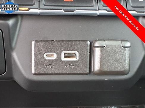 Used 2022 GMC Sierra 1500 Pro image 21
