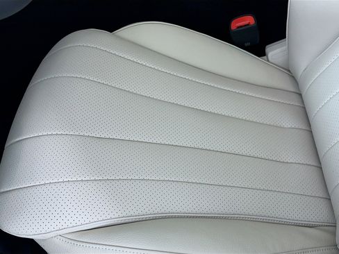 Used 2026 Mercedes-Benz E 350 E 350 image 25