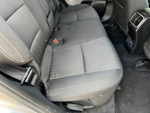 Used 2019 Kia Sportage LX image 23