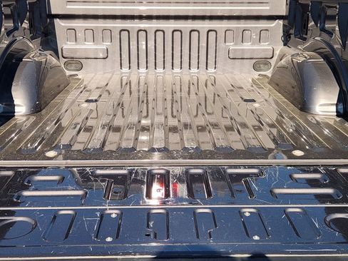 Used 2021 Ford F150 XL w/ STX Appearance Package image 30