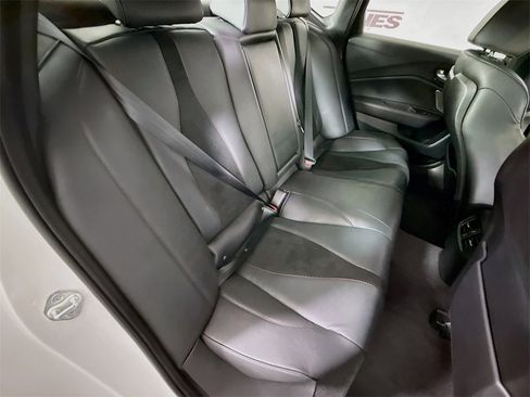 Used 2021 Acura TLX Type S image 31