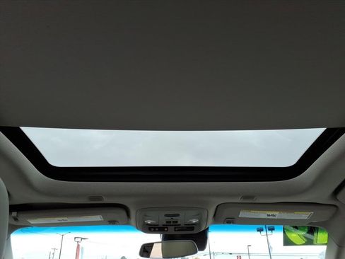 Used 2019 Cadillac CTS Luxury image 15