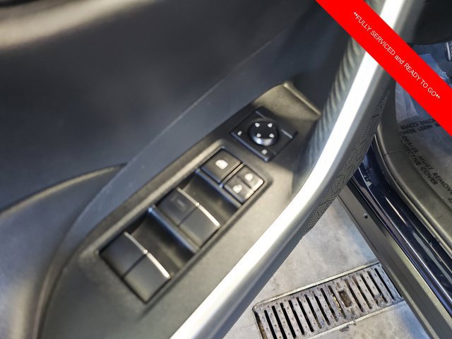 Used 2021 Toyota RAV4 XLE Premium AWD/4WD image 14