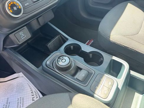 Used 2023 Ford Maverick XL image 18