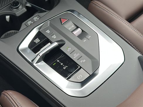 New 2026 BMW 228i xDrive image 25