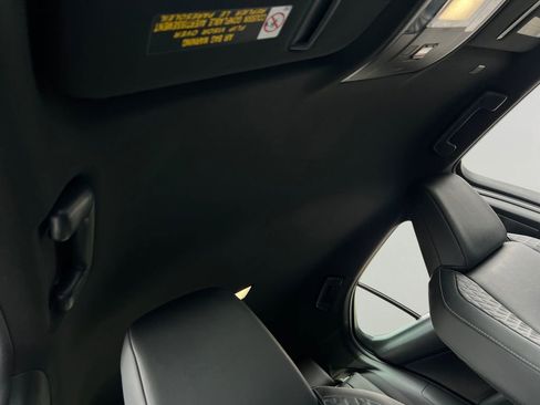 Used 2019 Lexus UX 250h image 6