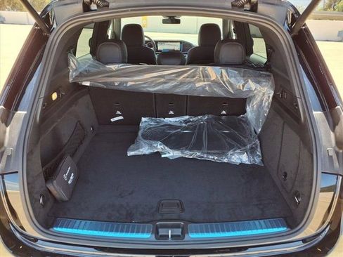 Used 2025 Mercedes-Benz GLE 450 4MATIC image 22