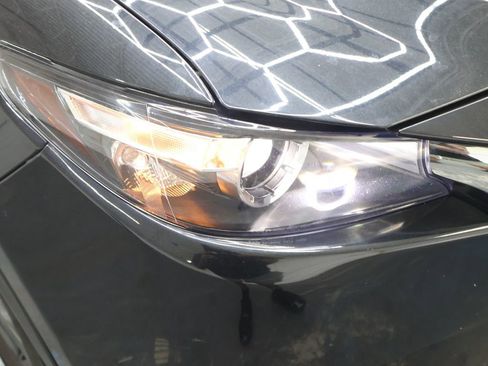 Used 2021 MAZDA CX-9 Sport AWD/4WD image 29