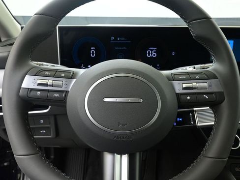 New 2026 Hyundai Sonata SEL image 28