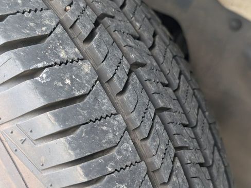 Used 1995 Toyota T100 DX RWD image 19