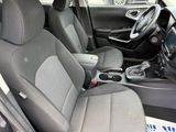 Used 2020 Kia Soul LX image 5