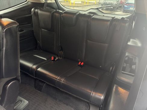 Used 2021 Subaru Ascent Limited w/ Popular Package #2 image 13