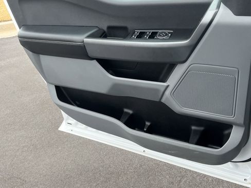 Used 2024 Ford F250 XLT image 15