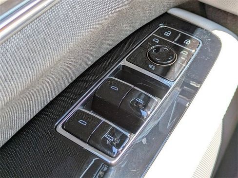 New 2026 Cadillac Escalade IQ Luxury 1 image 25