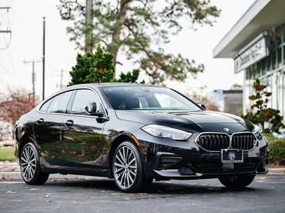 Used 2024 BMW 228i xDrive Gran Coupe w/ Premium Package