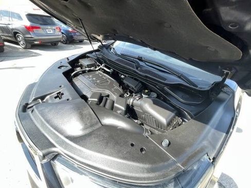Used 2019 Acura MDX FWD w/ Technology Package image 24