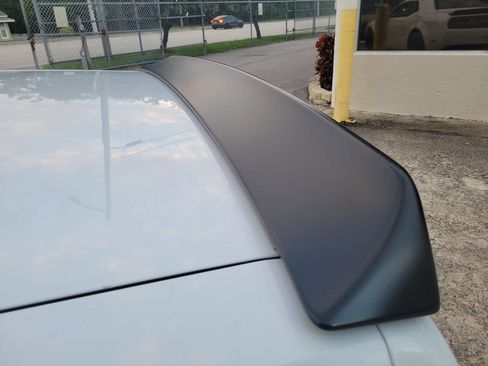 Used 2023 Dodge Challenger R/T Scat Pack image 18