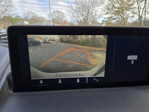 Certified 2020 Acura RDX FWD image 33