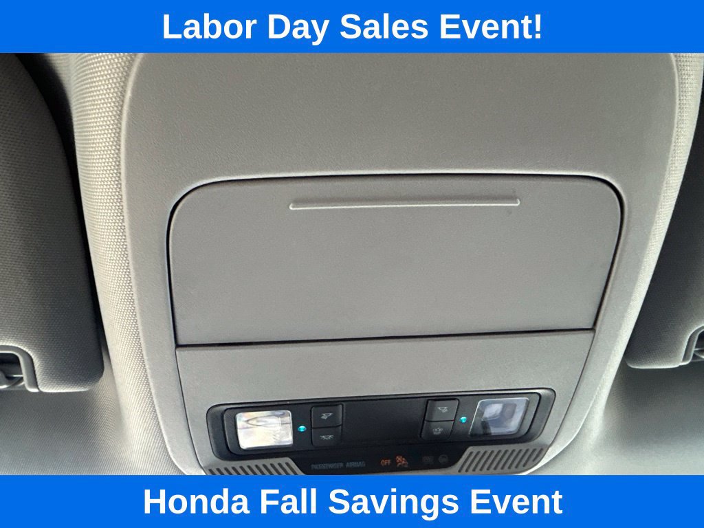 Used 2025 Ford F150 XLT RWD image 27