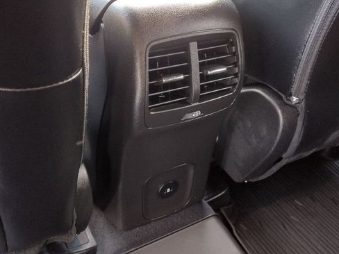 Certified 2023 Ford Escape ST-Line w/ Tech Pack #1 image 23