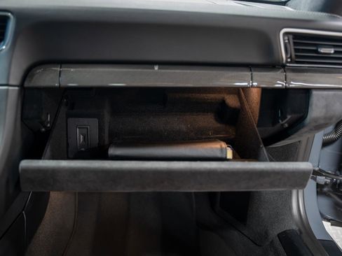 Used 2018 Porsche 911 GT3 image 98